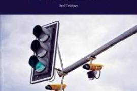 Embedded Software for the IoT  (English, Paperback, Elk Klaus)