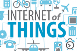 IoT Analyst Certification Courses