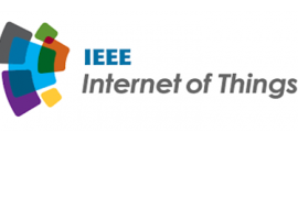 IEEE Global IoT SUMMIT