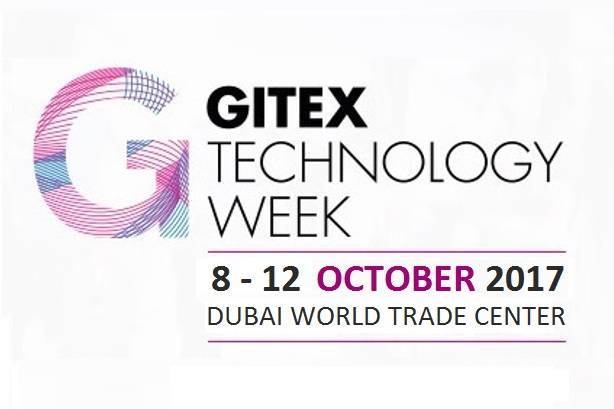 ioTx 2017 - Iot Event