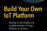 Build Your Own IoT Platform