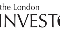 The London Investor Show, 25 Oct 2019 - 25 Oct 2019, Novotel London Hotel, London, UK