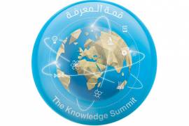 Knowledge Summit 2017