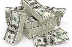 LOAN FAST AND EASY FINANCE APPLY NOW