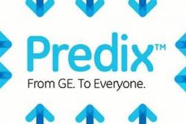 GE Predix - Open Source IoT Platform