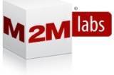 M2MLabs Mainspring - Application Framework