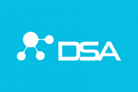 DSA - Open Source IoT Platform