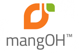 MangOH - IoT Open Source Hardware Platform