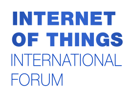 First IoT Forum to be held in Saint Petersburg