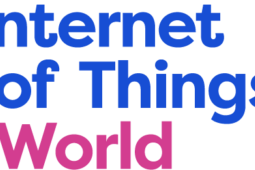 Internet Of Things World 2018