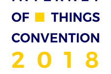 Internet Of Things Convention Europe 2018