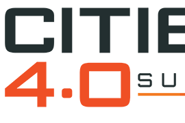 Cities 4.0 Summit 2018 Australia