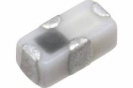 Multilayer Chip Balun 4-Pin SMD