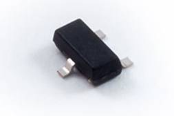 Processor Supervisor 4.62V 0V to 5.5V 3-Pin SOT-23