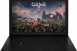 Razer Blade 14 RZ09-01953E71-MSU1 Gaming Laptop