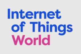 Internet of Things World