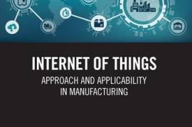 Internet of Things by Ravi Ramakrishnan, Loveleen Gaur