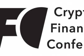 Crypto Finance Conference 2020, 15 Jan 2020 - 17 Jan 2020, St Moritz, Switzerland